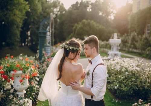 绍兴婚姻调查：通话录音属于证据吗