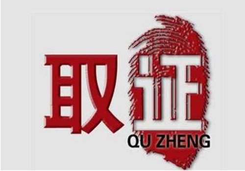 双方离婚另一方不给抚养费怎么办