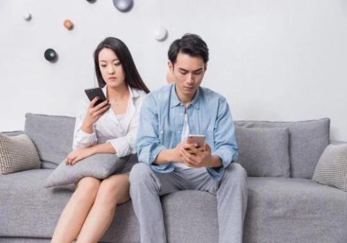 民法典中婚前购买的房子是个人财产吗