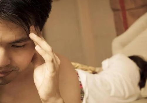 离婚后争夺抚养权聘用对方的律师可以吗