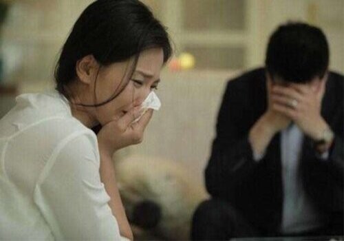 绍兴私家侦探：离婚后小孩不给抚养费咋办