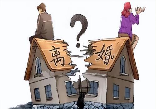 绍兴调查取证：欠条没写遗嘱有效么