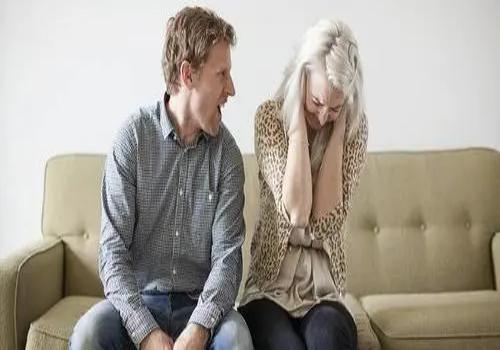 父母不在了姐姐争家产可以吗