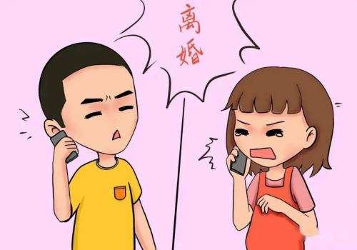 绍兴私家侦探：女方起诉离婚儿子不同意能撤诉吗