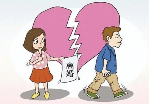 年轻人写遗嘱怎么才有效