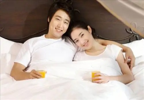 绍兴私家侦探：夫妻财务独立离婚时财产要平分吗