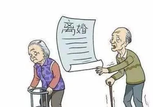 录音证据对方不承认应该如何办