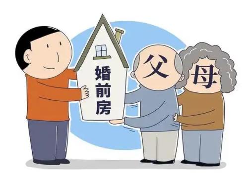 侵权责任举证责任倒置有利于原告吗
