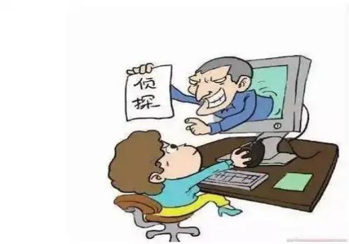 绍兴出轨调查：子女不继承遗产就可不还债务吗