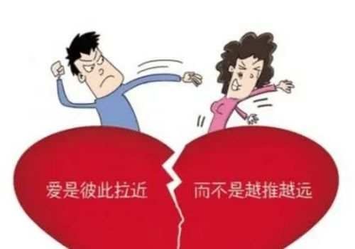 绍兴调查公司：法院缺少证据结不了案怎么办
