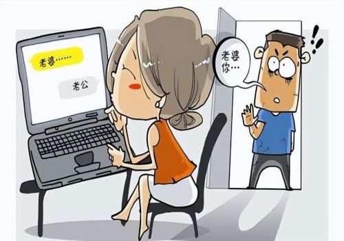 一方有家暴孩子归谁抚养