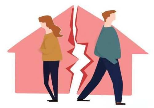 婚前购房婚后取得房产证离婚是房产怎么分割