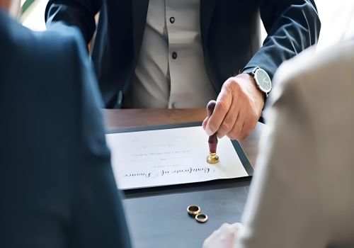 绍兴婚外情取证：农村的老房子女孩有继承权吗